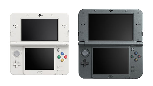 3DS-New-Ann-JP-Oct-11