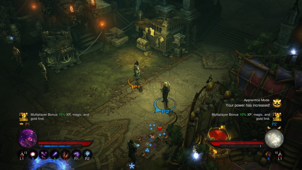 Diablo3_uee_scr1