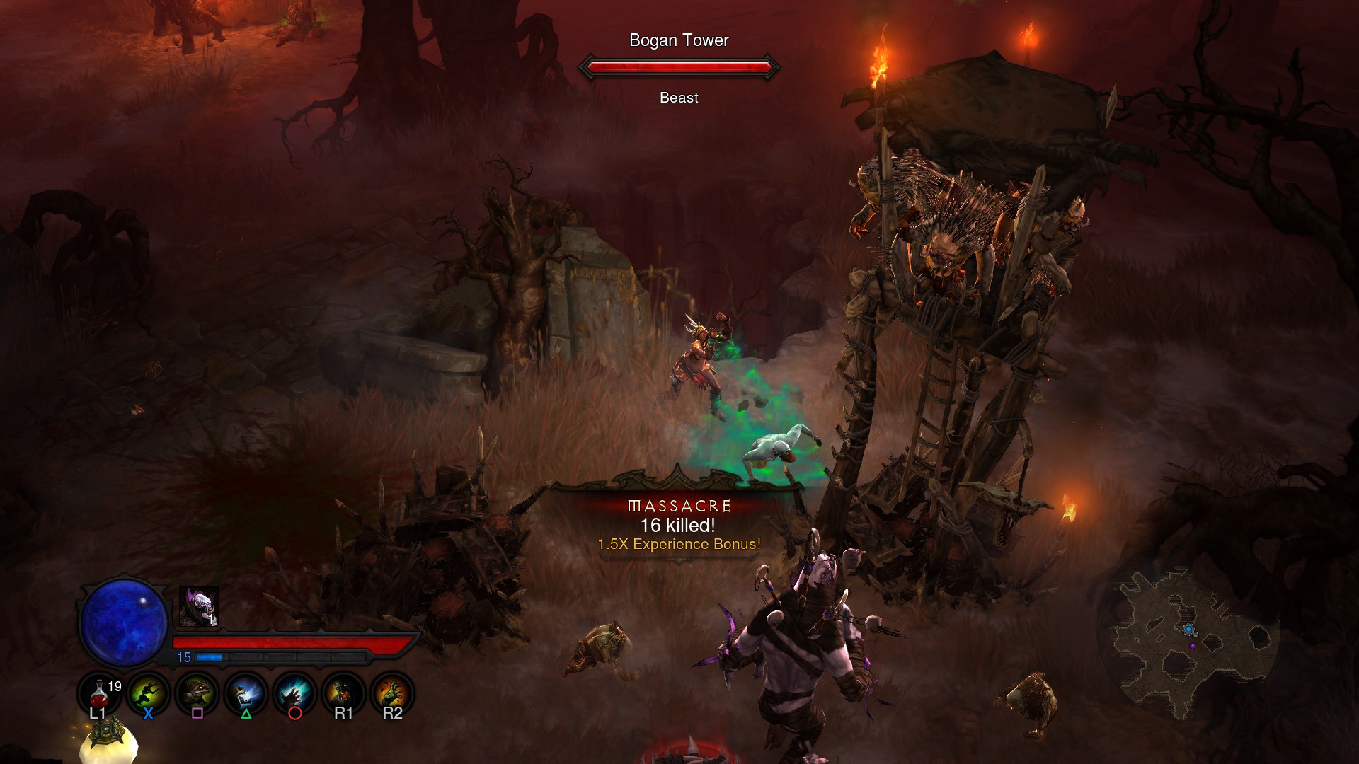 Diablo3_uee_scr2