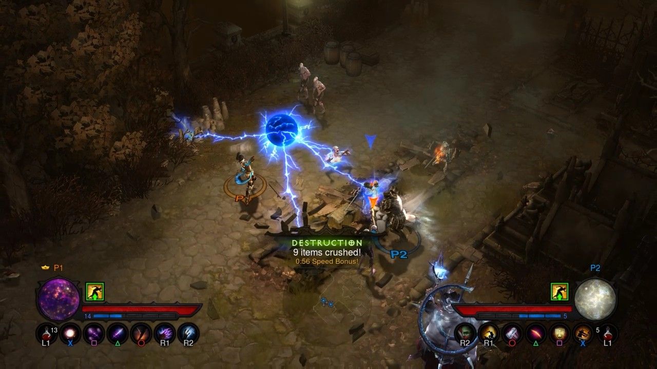 Diablo3_uee_scr3