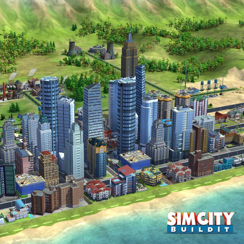 SimCity_BuildIt
