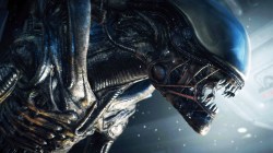 10 godina nakon izlaska Alien: Isolationa, stigao nam je teaser za njegov nastavak