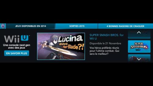 image_324868_fit_940