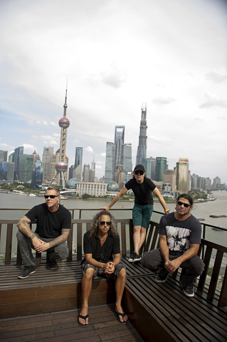 Metallica_Shanghai_Tour_13