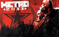 Metro 2033 je trenutno besplatan putem Epic Games Storea