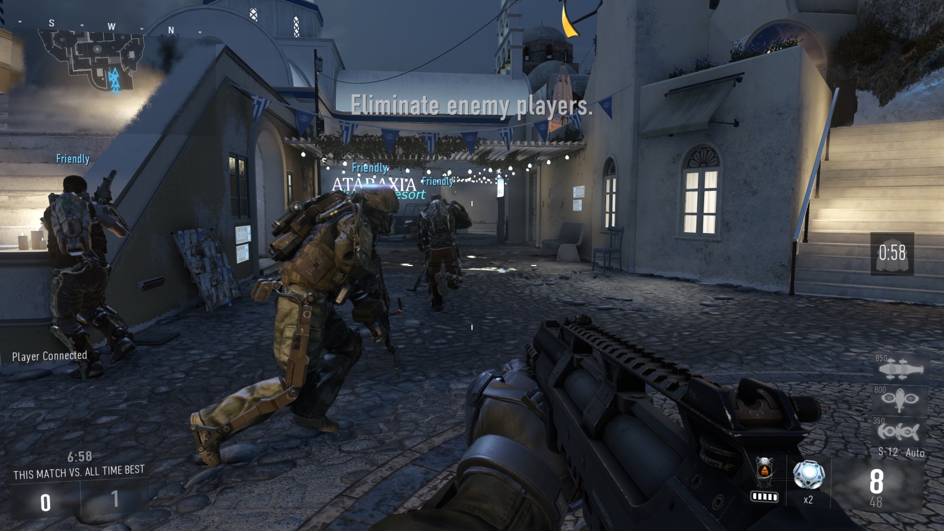 Call of duty advanced warfare системные требования. Call of Duty 4 Advanced Warfare геймплей. Геймплей Call of Duty Advanced. Call of Duty Интерфейс. Call of Duty 2 interface.