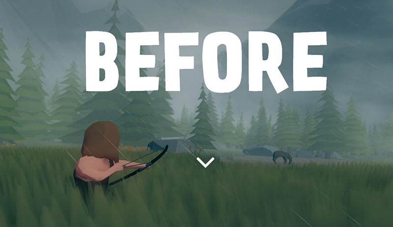 Before your eyes (pc). You play this game before. You play this game before. You play this game before. Before you eyes игра.