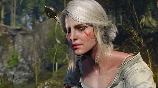 the-witcher-3-will-have-a-second-playable-character-141867749267