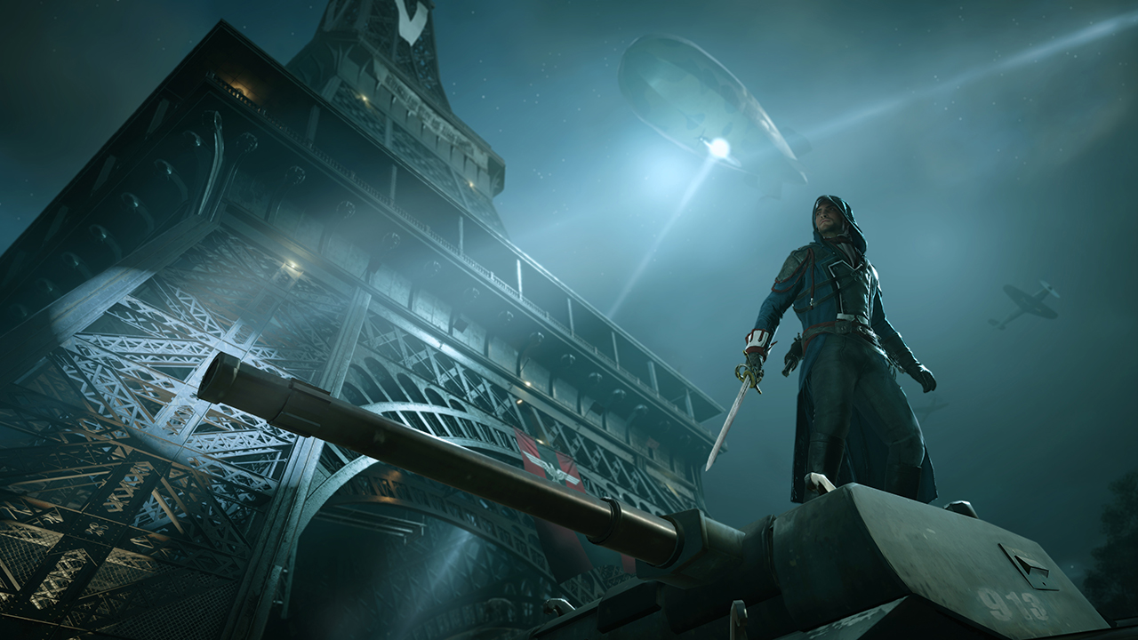 2725703-assassins_creed_unity_ww2_iconictower_1415412322