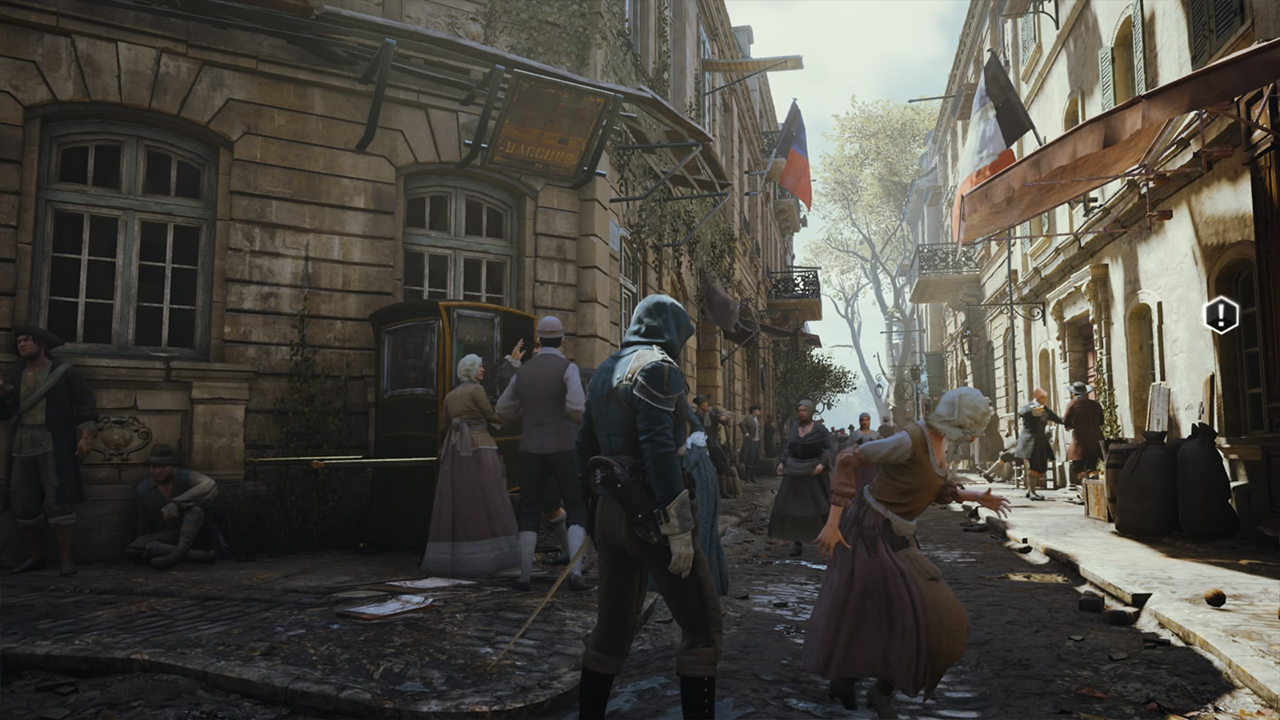 Assassin's Creed® Unity_20141111012618