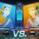 Pokken