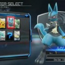 Pokken2