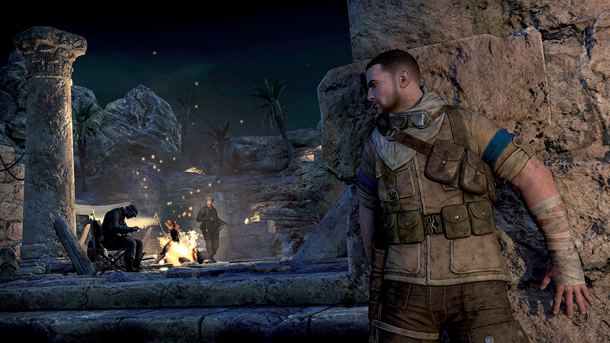 Sniper-Elite-III-2