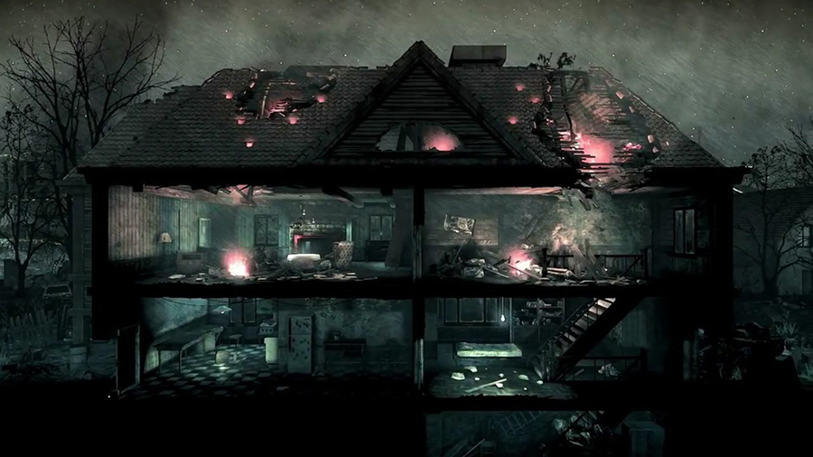 This-War-Of-Mine-Launch-Trailer
