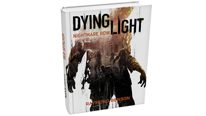dying_light