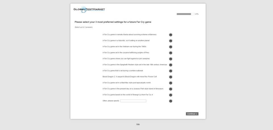 ubisoft-polls-public-on-future-far-cry-settings-142045247742