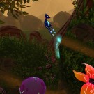 2803821-mekascreen_0