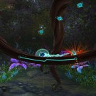 2803823-mekascreen_3+(2)