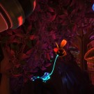 2803825-mekascreen_8