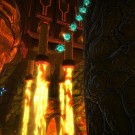 2803831-mekascreen_19