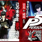 bookwalker 11/02/2015 , 19:14:58 BOOK?WALKER for Windows - Viewing screen