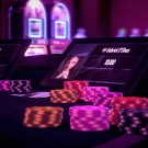 Pure_Hold_em_Initial_Announcement_PC_Steam_1_tif_jpgcopy