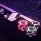 Pure_Hold_em_Initial_Announcement_PC_Steam_2_tif_jpgcopy