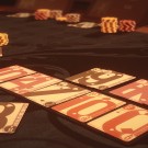 Pure_Hold_em_Initial_Announcement_PC_Steam_5_tif_jpgcopy