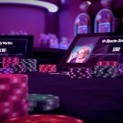 Pure_Hold_em_Initial_Announcement_PS4_1_tif_jpgcopy