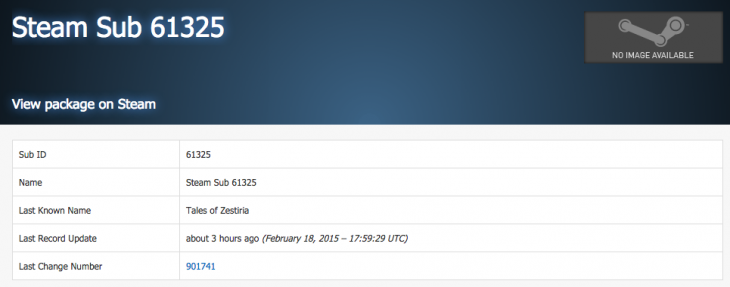 Tales-of-Zestiria-aparece-en-un-anuncio-japones-de-PlayStation-4-02-730x287