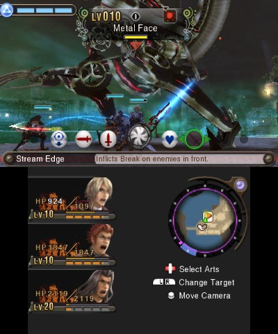 Xenoblade-chronicles-3D-5