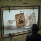 final-fantasy-xv-duscae-10