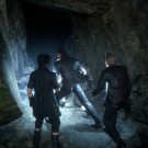 final-fantasy-xv-duscae-12