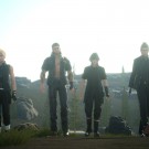 final-fantasy-xv-duscae-13