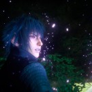 final-fantasy-xv-duscae-14