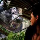 final-fantasy-xv-duscae-15