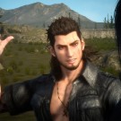 final-fantasy-xv-duscae-2