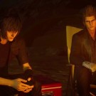 final-fantasy-xv-duscae-4
