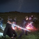 final-fantasy-xv-duscae-5
