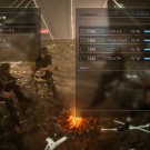 final-fantasy-xv-duscae-7