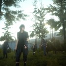 final-fantasy-xv-duscae-8
