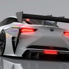 gran-turismo-5-lexus-rear