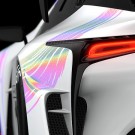 gran-turismo-6-lexus-brake-light