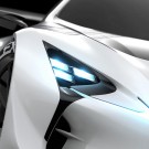 gran-turismo-6-lexus-headlight