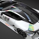 gran-turismo-6-lexus-top-view