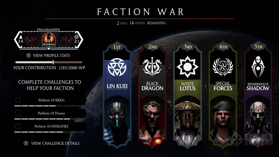 mkx_factionwar2