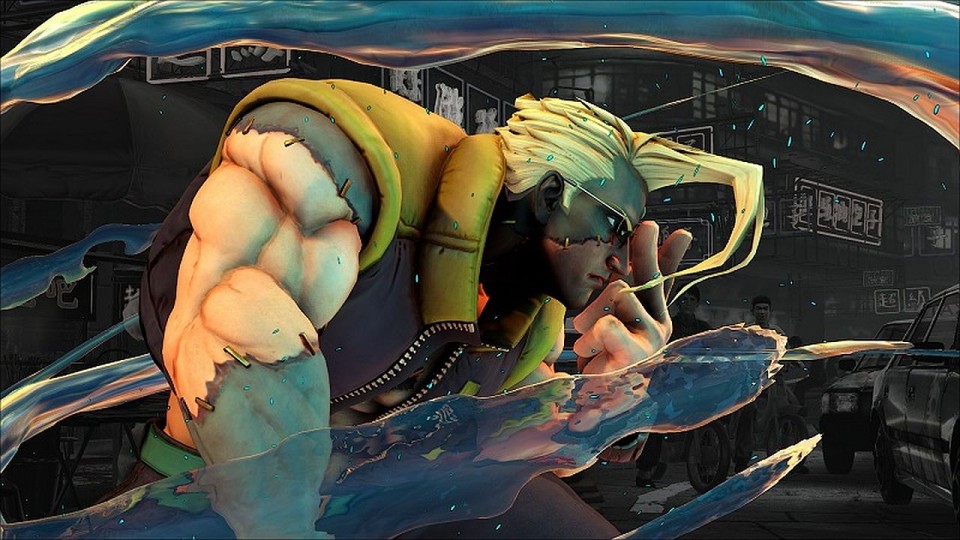 street_fighter_5_nash_04