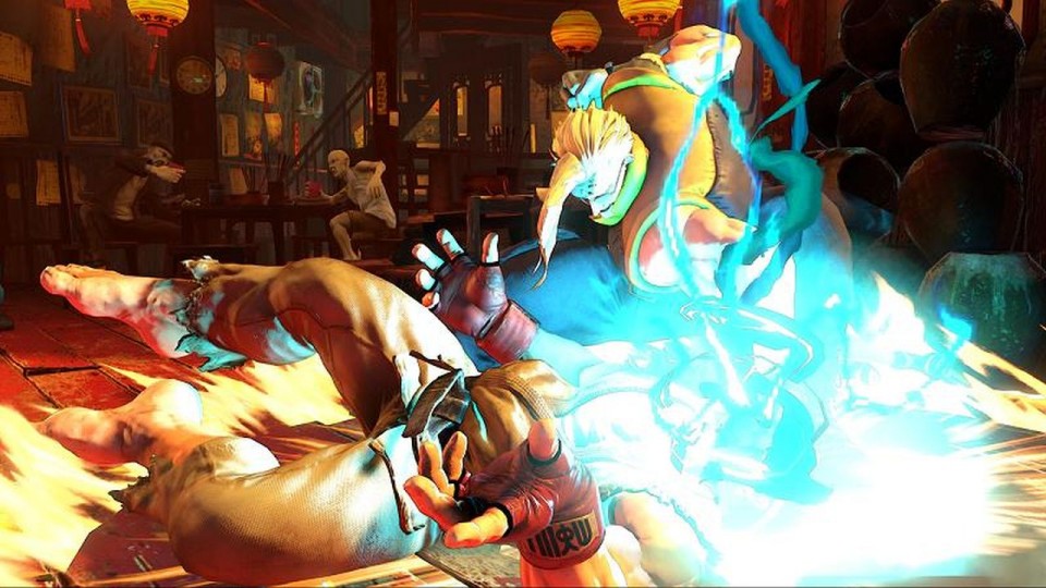 street_fighter_5_nash_05