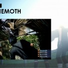 chrome 08/03/2015 , 05:31:11 PAX2 - Twitch - Google Chrome