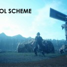 chrome 08/03/2015 , 05:31:20 PAX2 - Twitch - Google Chrome